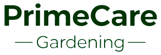PrimeCare Gardening